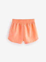 Orange Beach Shorts (3-16yrs) - Image 5 of 5