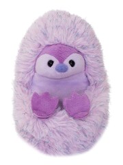 Curlimals Arctic Glow Pip Penguin - Image 2 of 4