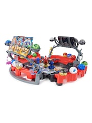 Spin Master Toys Bakugan Battle Ground - Image 1 of 4