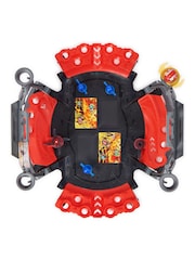 Spin Master Toys Bakugan Battle Ground - Image 3 of 4