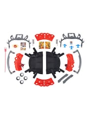 Spin Master Toys Bakugan Battle Ground - Image 4 of 4