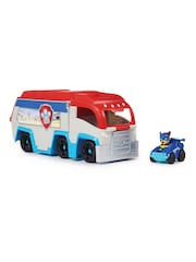Paw Patrol Pup Squad Patroller Toy - Image 2 of 4