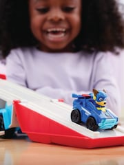 Paw Patrol Pup Squad Patroller Toy - Image 3 of 4