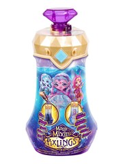 Magic Mixies Small Doll Single Pack - Image 2 of 4