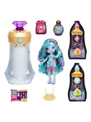 Magic Mixies Small Doll Single Pack - Image 3 of 4