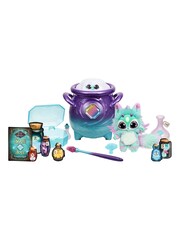 Magic Mixies Magical Cauldron Toy - Image 3 of 4