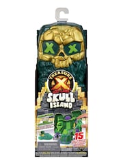 Treasure X Lost Lands Treasure Swamp Tower Toy - Image 2 of 4