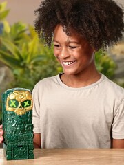 Treasure X Lost Lands Treasure Swamp Tower Toy - Image 4 of 4