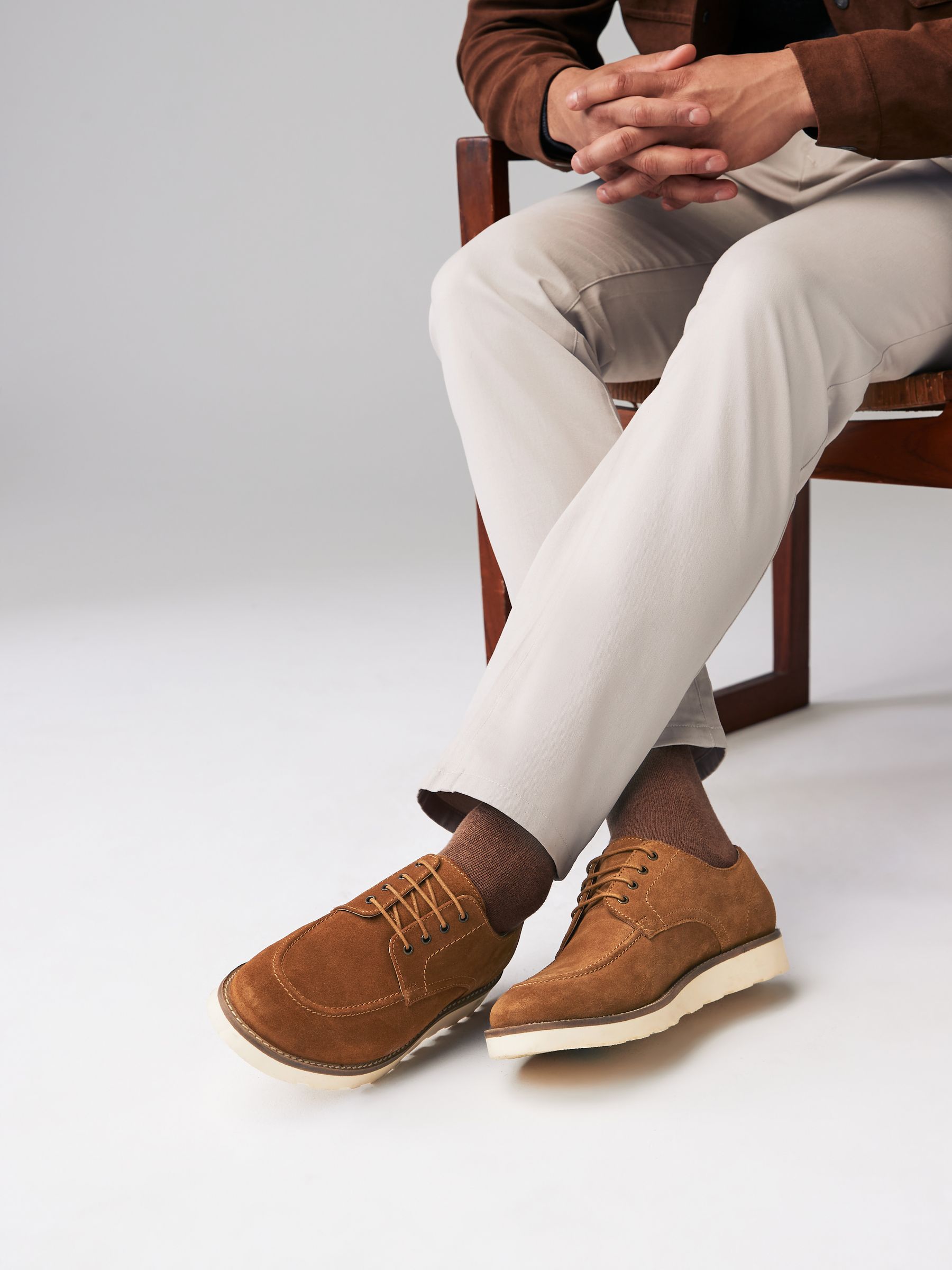 Smart wedge shoes shop
