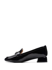 Clarks čevlji z 30 obrobo  Pat Daiss - Slika 2 iz 7