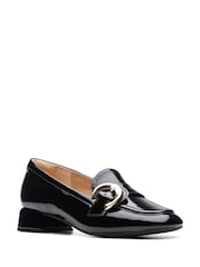 Clarks čevlji z 30 obrobo  Pat Daiss - Slika 3 iz 7