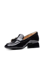 Clarks čevlji z 30 obrobo  Pat Daiss - Slika 4 iz 7