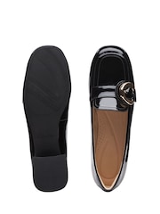 Clarks čevlji z 30 obrobo  Pat Daiss - Slika 7 iz 7