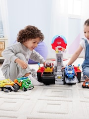 Paw Patrol Aircraft Carrier Toy - Image 1 of 4