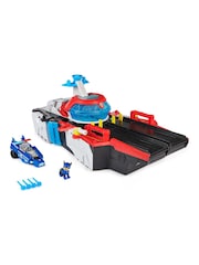 Paw Patrol Aircraft Carrier Toy - Image 2 of 4