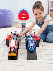 Paw Patrol Aircraft Carrier Toy - Image 3 of 4