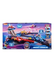 Paw Patrol Aircraft Carrier Toy - Image 4 of 4