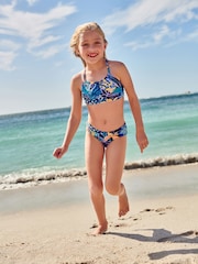 Tropical Bikini (3-16yrs) - Image 1 of 6