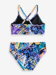 Tropical Bikini (3-16yrs) - Image 6 of 6