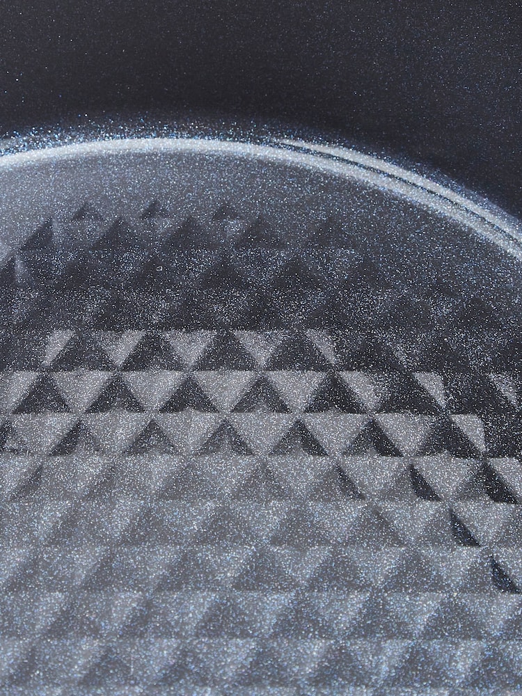 Tower 5 Piece Black Diamond Cookware Set - Image 4 of 4