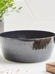 Tower Black Diamond 3Pc Pan Set - Image 2 of 4