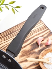 Tower 30cm Black Diamond Sauté Pan with Lid - Image 4 of 4