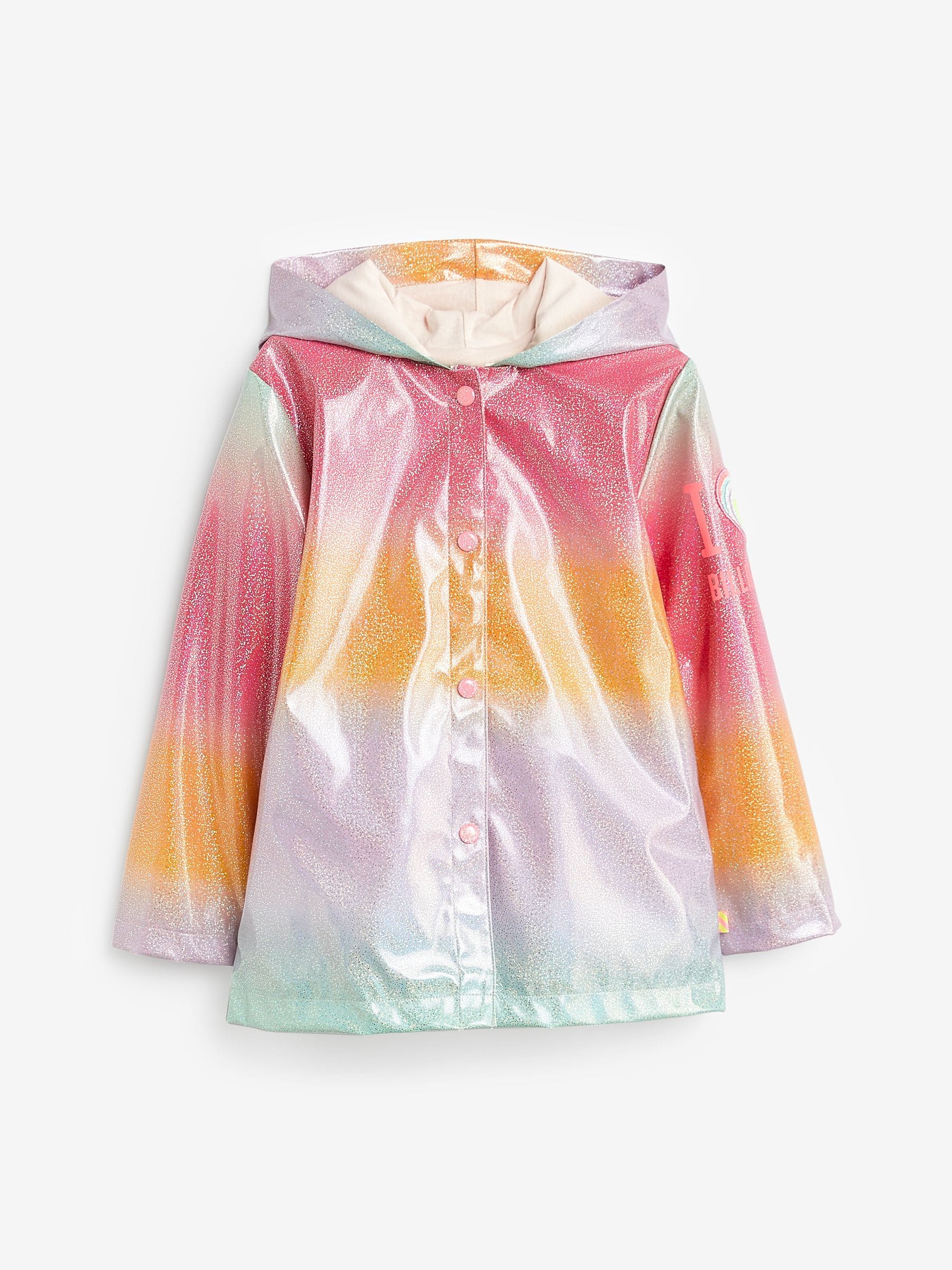 Next raincoat outlet