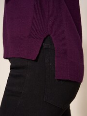 White Stuff Urban Jumper - Image 4 of 6