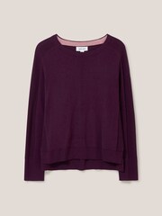 White Stuff Urban Jumper - Image 5 of 6