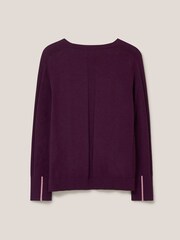 White Stuff Urban Jumper - Image 6 of 6