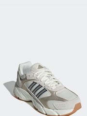 Белый/серебристый - adidas Crazychaos 2000 Shoes - Image 12 of 18