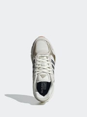Белый/серебристый - adidas Crazychaos 2000 Shoes - Image 15 of 18