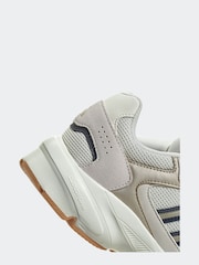 Белый/серебристый - adidas Crazychaos 2000 Shoes - Image 18 of 18