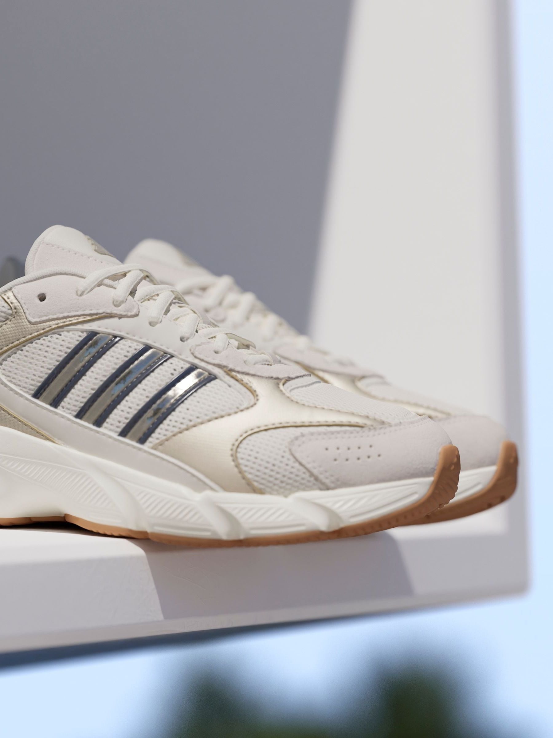 Adidas sneakers 2018 ladies shop