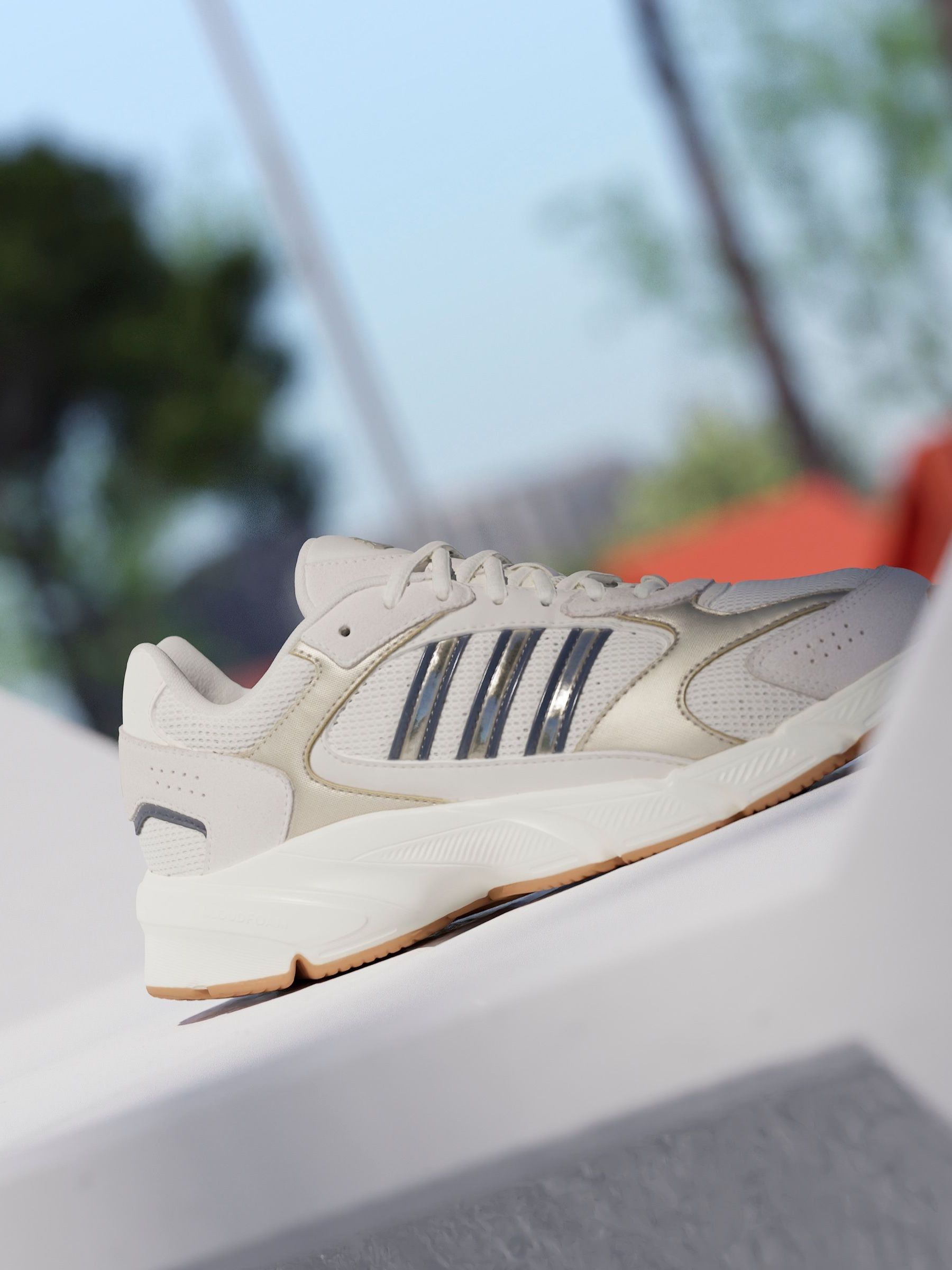 200s shoes new arrivals