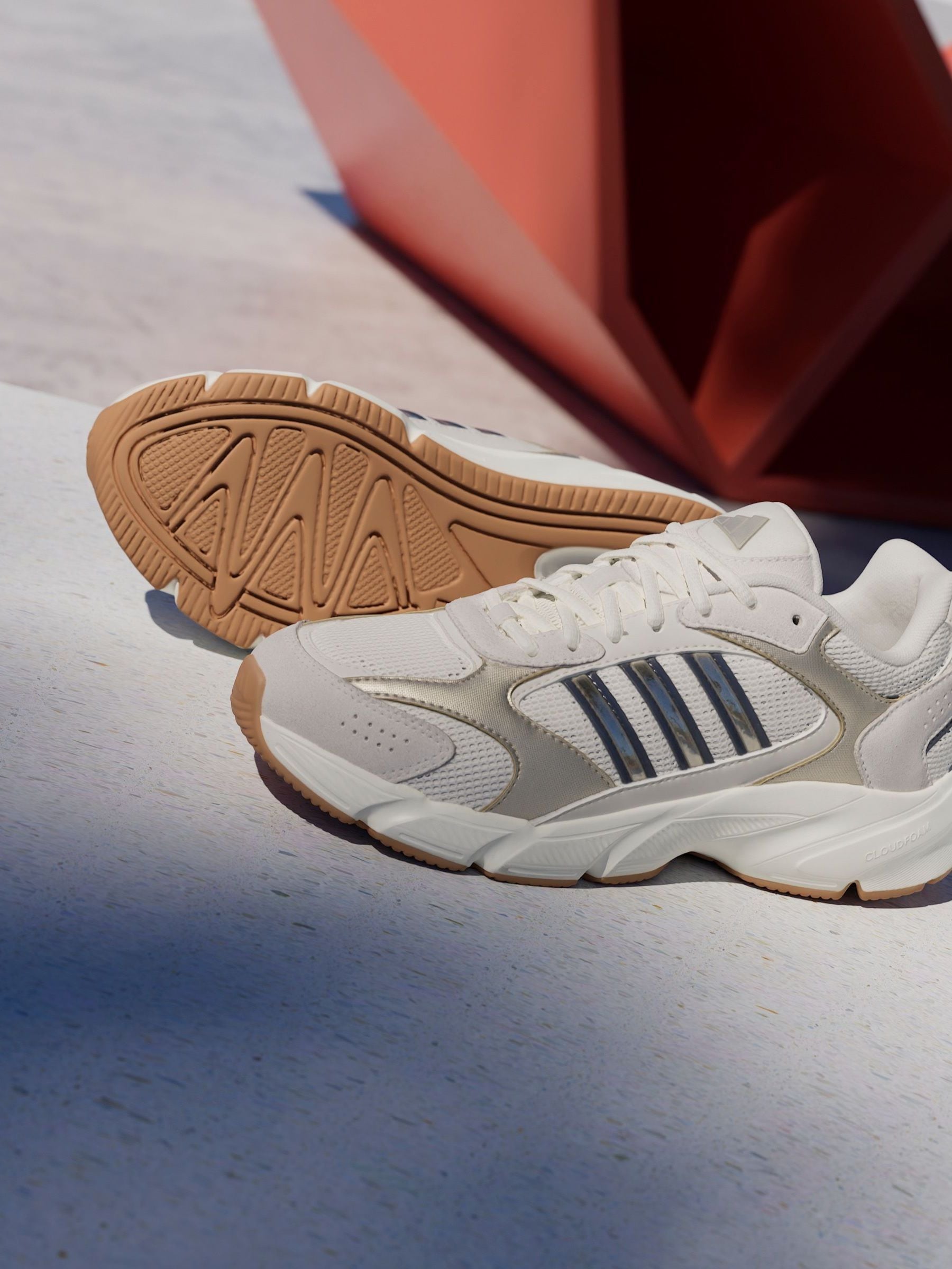 Adidas shoes 90s 2018 top