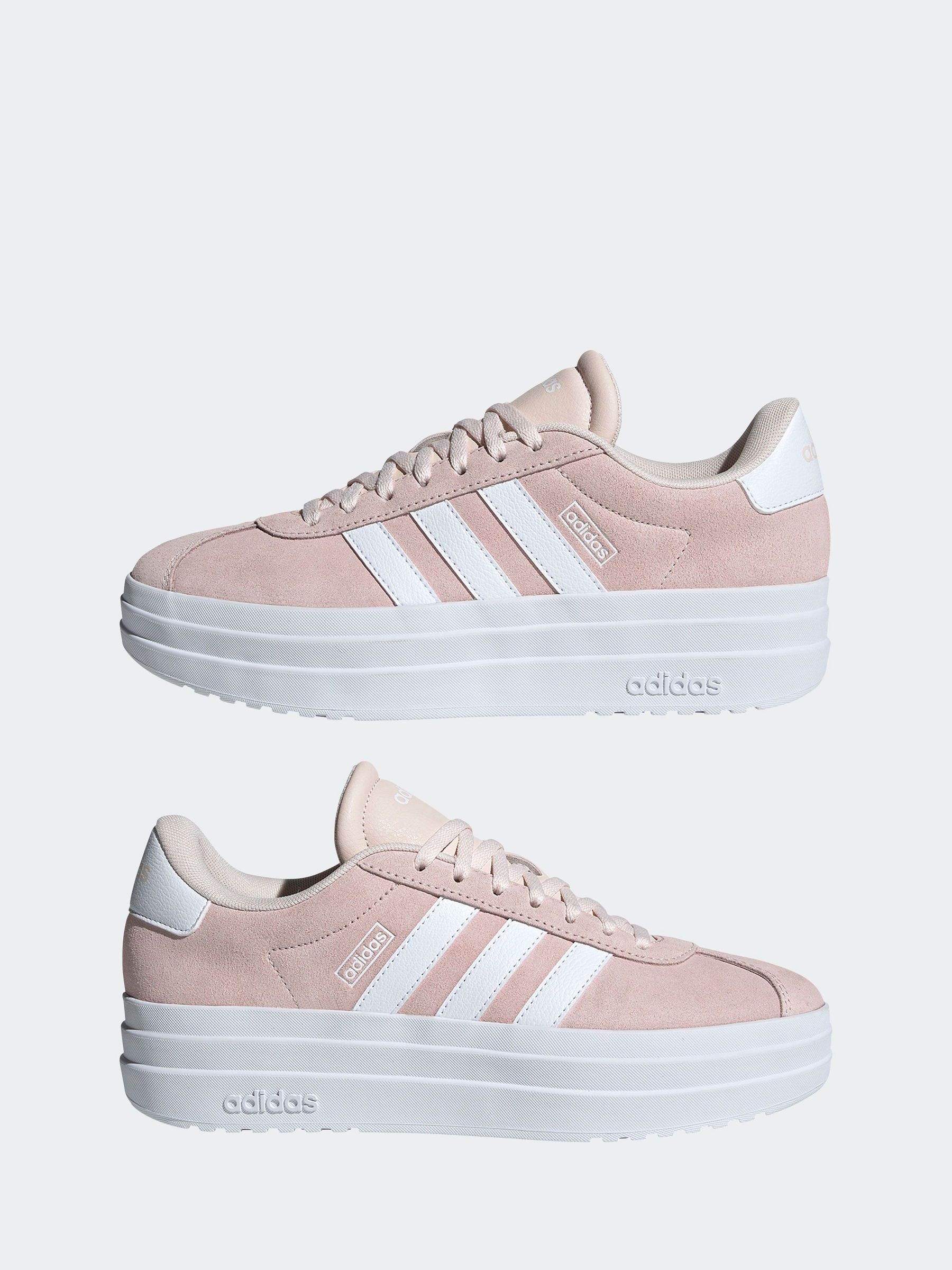 Adidas tumblr womens outlet