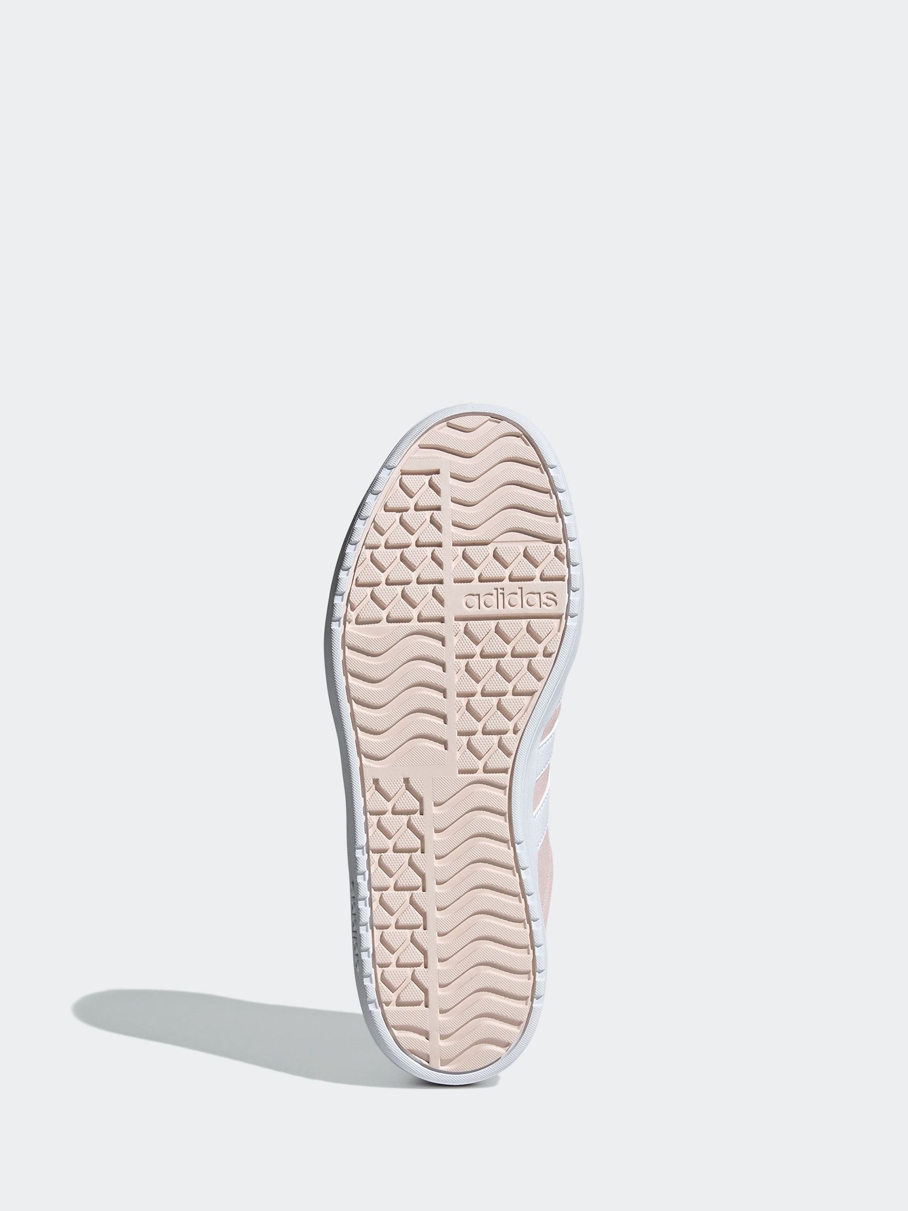 Adidas nmd liverpool xs top