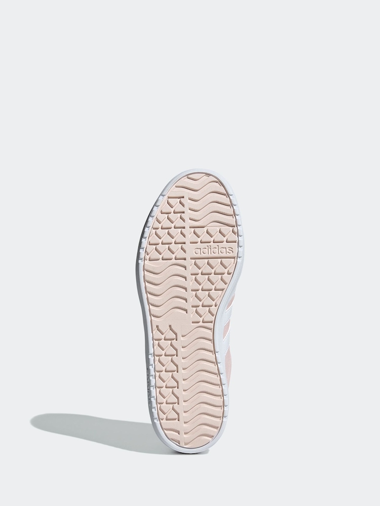 adidas gazelle silver green womens Adidas NMD CS2 Primeknit Boost Core Black Wonder Pink