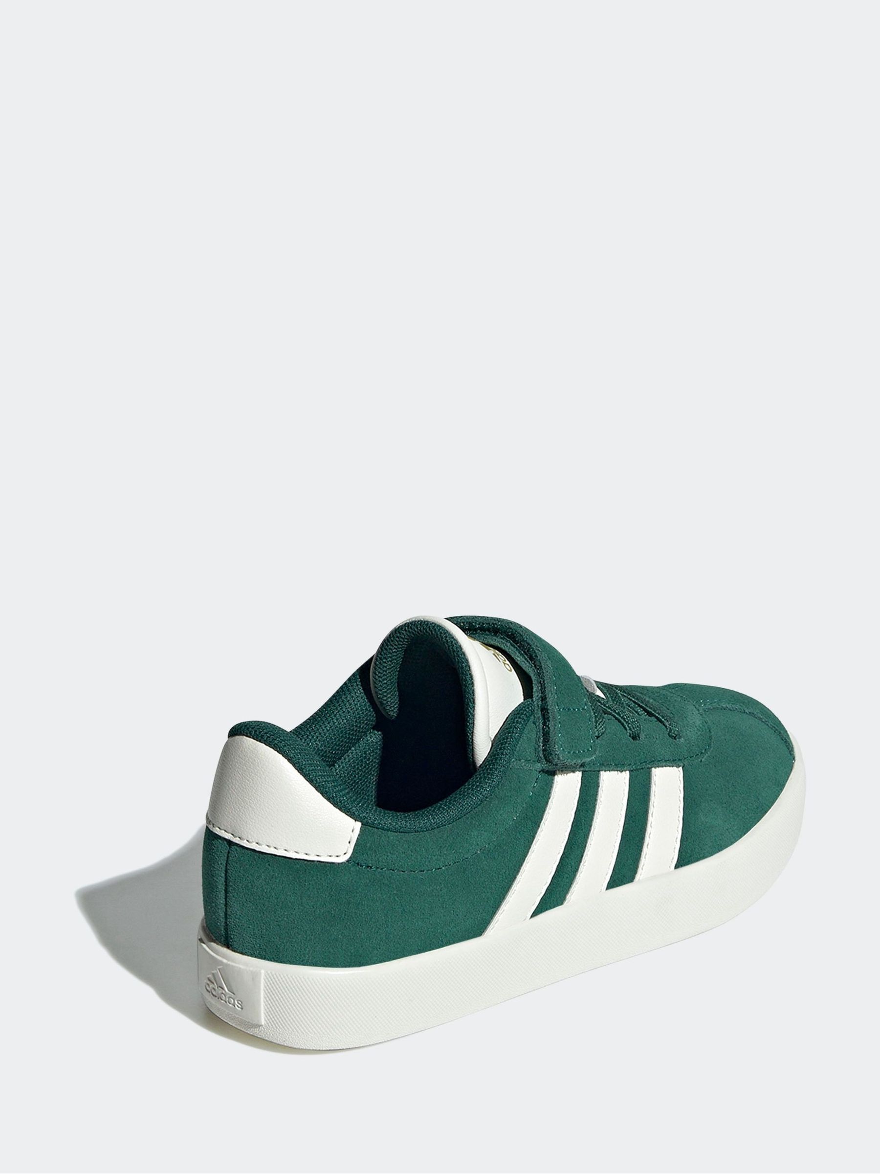 Adidas skateboarding chino junior deals