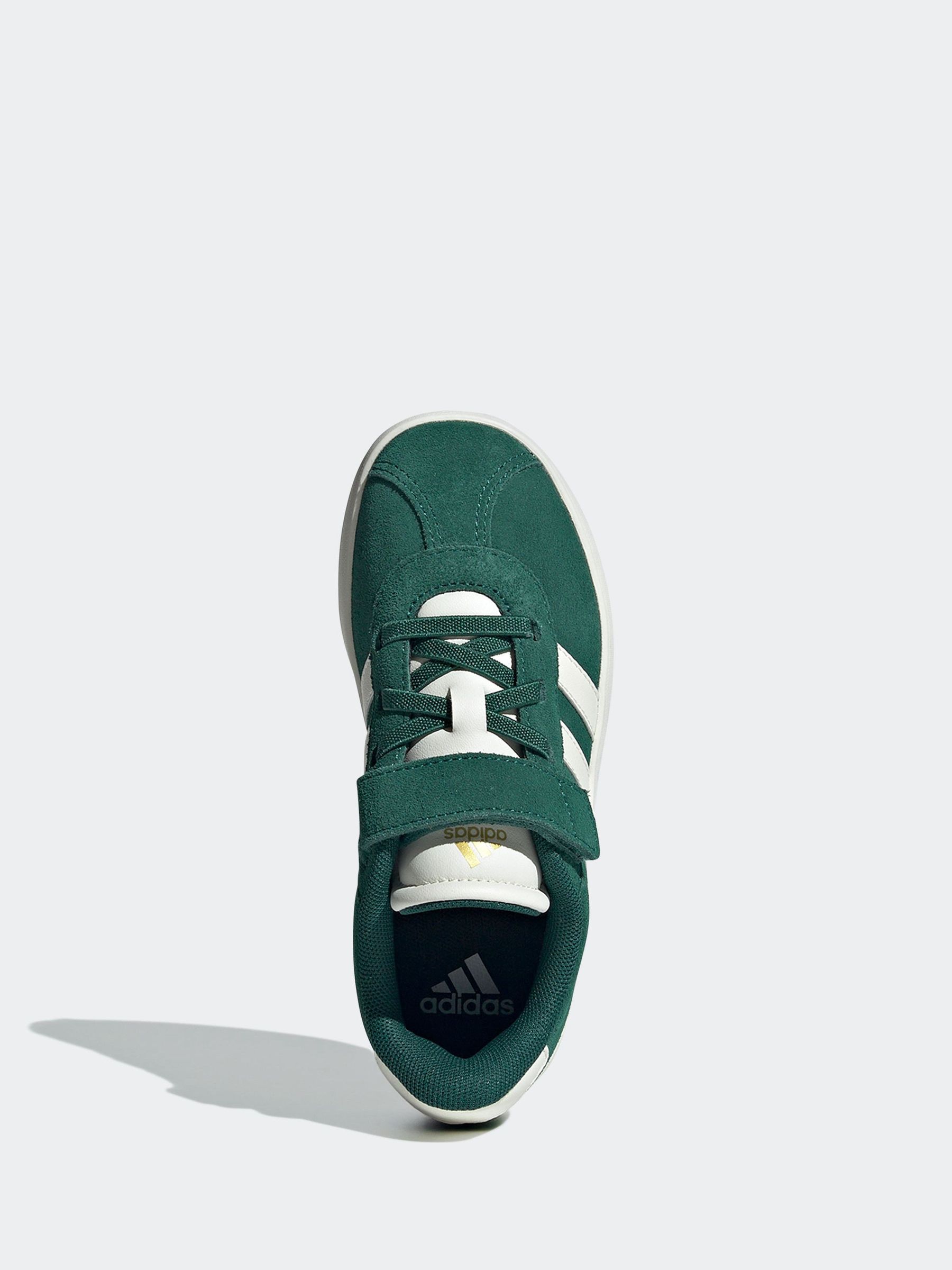 Adidas kids forest grove best sale