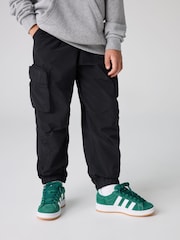 adidas Green Junior Campus 00s Trainers - Image 2 of 14
