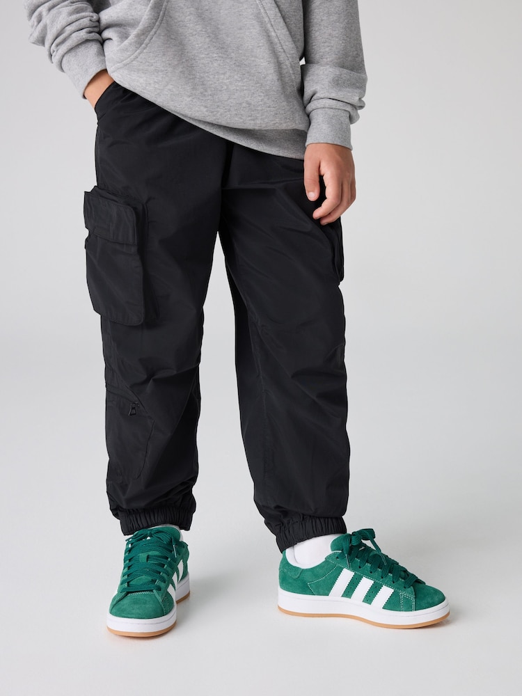 zelena - adidas za mlajše otroke Campus 00s Trainers - Slika 2 iz 14 zelena - adidas za mlajše otroke Campus 00s Trainers - Slika 2 iz 14