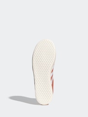 adidas Originals Gazelle Trainers - Image 6 of 9