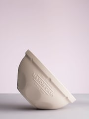 Mason Cash Cream Innovative Kitchen Mixing Bowl - Image 3 of 4