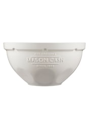 Mason Cash Cream Innovative Kitchen Mixing Bowl - Image 4 of 4