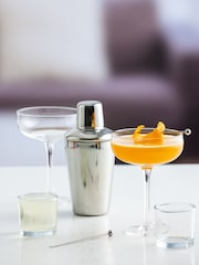 Ravenshead Entertain Cocktail Martini Set - Image 1 of 2