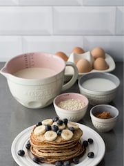 Mason Cash Cream Innovative Kitchen Multi Measure Set - Image 1 of 4