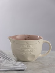 Mason Cash Cream Innovative Kitchen Multi Measure Set - Image 4 of 4