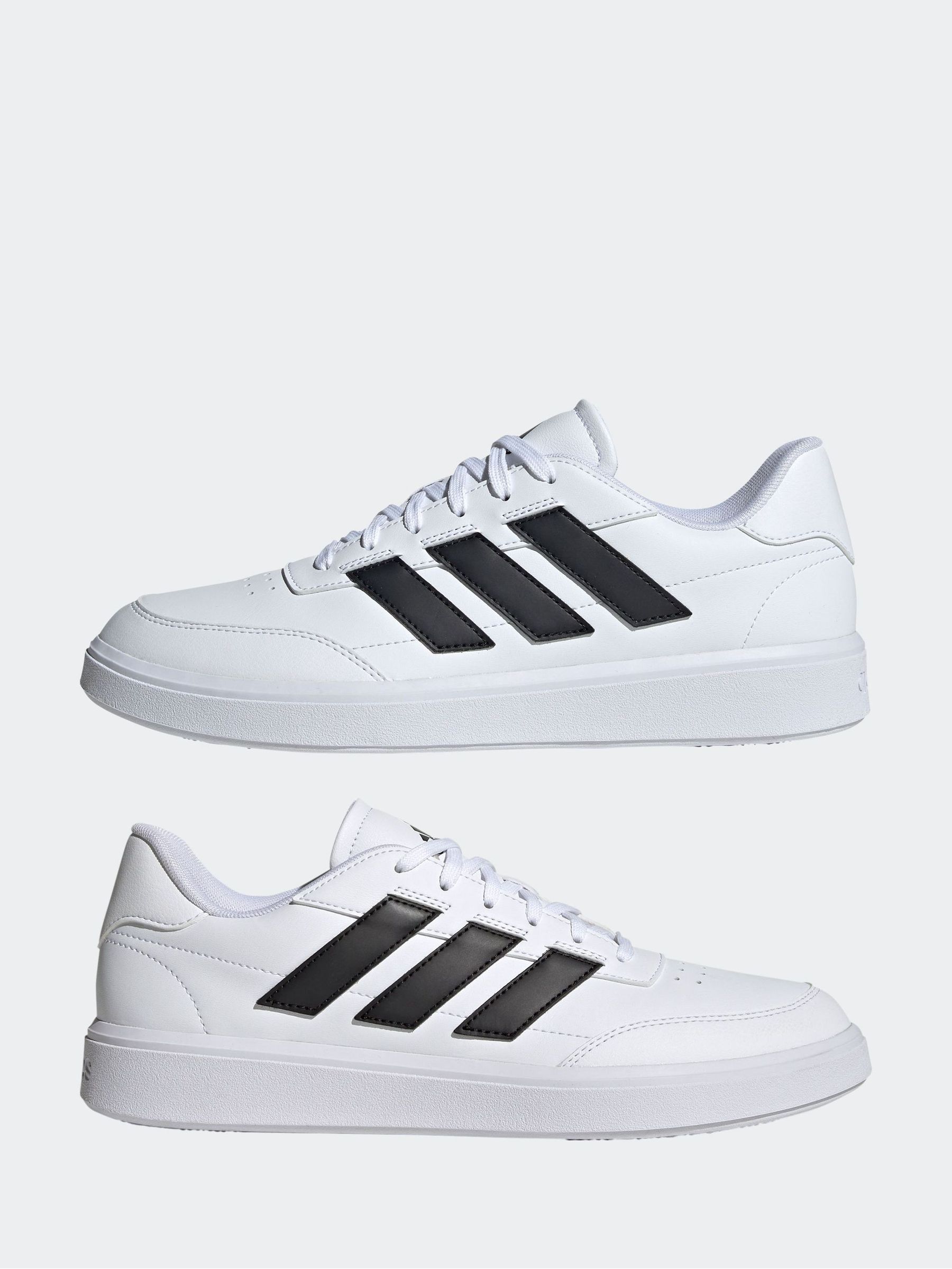 B79774 adidas shop